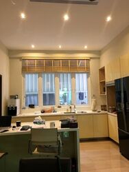Gerald Park (D28), Semi-Detached #627445081
